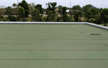 all St Margaret South Elmham roofing types quoted for