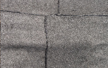 emergency St Margaret South Elmham flat roof repairs