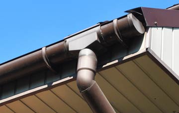 types of St Margaret South Elmham fascias