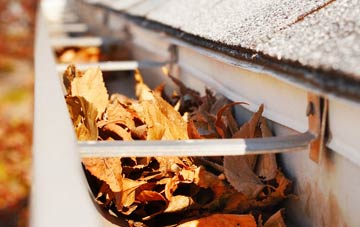 St Margaret South Elmham gutter cleaning companies