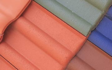 St Margaret South Elmham plastic roofing companies