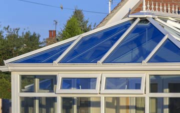 professional St Margaret South Elmham conservatory insulation