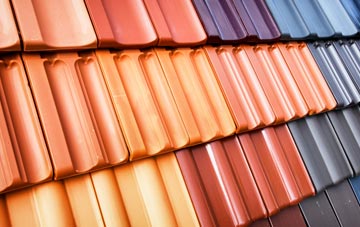 St Margaret South Elmham roof tile costs