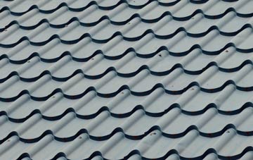 St Margaret South Elmham rubber roofing companies