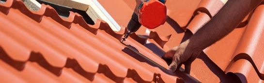 save on St Margaret South Elmham roof installation costs