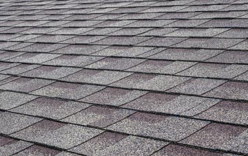 St Margaret South Elmham tiles for shallow pitch roofing