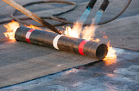 free St Margaret South Elmham roof quotes