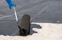 find the best St Margaret South Elmham roofing companies