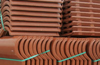 free St Margaret South Elmham clay roofing quotes