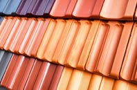 find rated St Margaret South Elmham clay roofing companies