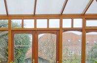free St Margaret South Elmham conservatory insulation quotes
