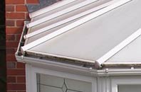 find rated St Margaret South Elmham insulation companies
