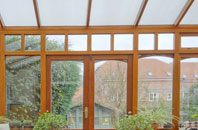 free St Margaret South Elmham conservatory roof repair quotes