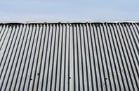 find rated St Margaret South Elmham roofers