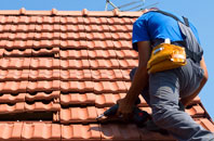 St Margaret South Elmham urgent roof repairs