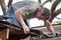 free St Margaret South Elmham urgent roof repair quotes