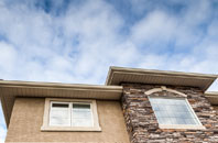 free St Margaret South Elmham fascia repair quotes