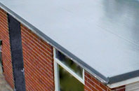 free St Margaret South Elmham flat roofing insulation quotes