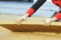 find rated St Margaret South Elmham roof insulation companies