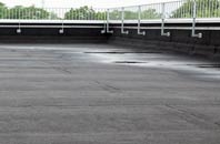 find rated St Margaret South Elmham flat roofing companies