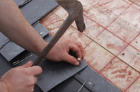 free St Margaret South Elmham garage roof repair quotes