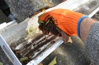rated St Margaret South Elmham gutter cleaning companies