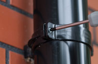 St Margaret South Elmham gutter installers