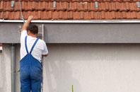 free St Margaret South Elmham gutter repair quotes