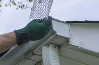 rated St Margaret South Elmham guttering repair companies