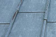 find rated St Margaret South Elmham lead roofing companies