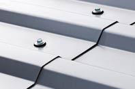 find rated St Margaret South Elmham metal roofers