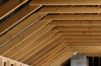 St Margaret South Elmham pitched insulation quotes