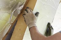 rated St Margaret South Elmham roof insulation companies