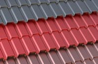 find rated St Margaret South Elmham plastic roofing companies