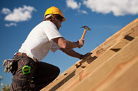 free St Margaret South Elmham roof replacement quotes