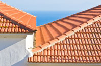 free St Margaret South Elmham roof tile quotes