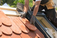 St Margaret South Elmham tiled roofing companies