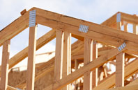 free St Margaret South Elmham roof truss quotes