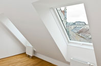 free St Margaret South Elmham roof window quotes