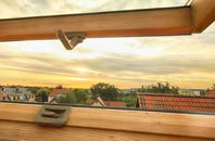 rated St Margaret South Elmham roof window companies