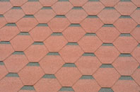 St Margaret South Elmham rubber roofing