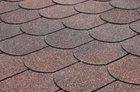 free St Margaret South Elmham rubber roofing quotes