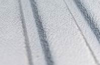 find rated St Margaret South Elmham rubber roofing companies