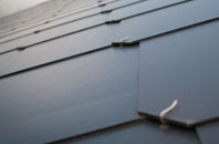 free St Margaret South Elmham slate tile quotes
