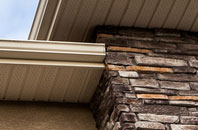 free St Margaret South Elmham soffit repair quotes