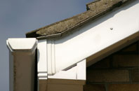 free St Margaret South Elmham soffit quotes