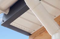 find rated St Margaret South Elmham soffit companies