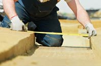 rated St Margaret South Elmham insulation companies